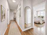 55 Ashley Avenue - Photo 8