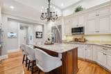 3065 Pignatelli Crescent - Photo 27