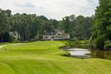 3065 Pignatelli Crescent - Photo 39
