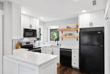 4506 Park Lake Drive - Photo 15