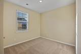 1023 Peridote Way - Photo 20