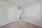 1023 Peridote Way - Photo 23
