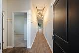 1023 Peridote Way - Photo 25