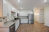 1023 Peridote Way - Photo 9