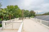 1773 Atlantic Avenue - Photo 30