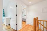 1773 Atlantic Avenue - Photo 38