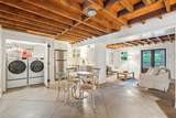 1773 Atlantic Avenue - Photo 54