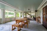 1773 Atlantic Avenue - Photo 65