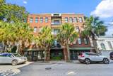 76 Society Street - Photo 1