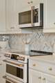 76 Society Street - Photo 14