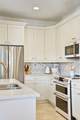 76 Society Street - Photo 15