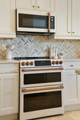 76 Society Street - Photo 16
