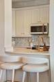 76 Society Street - Photo 17