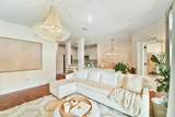 76 Society Street - Photo 18