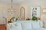 76 Society Street - Photo 19