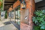 76 Society Street - Photo 2