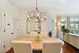76 Society Street - Photo 20