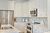 76 Society Street - Photo 3