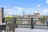 76 Society Street - Photo 6