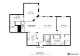 76 Society Street - Photo 7
