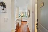 76 Society Street - Photo 8