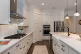 1068 Lyle Way - Photo 10