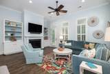 1068 Lyle Way - Photo 16