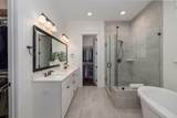 1068 Lyle Way - Photo 22