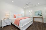 1068 Lyle Way - Photo 28