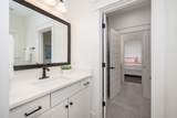 1068 Lyle Way - Photo 29