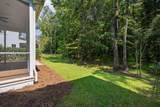 1068 Lyle Way - Photo 38