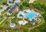 1068 Lyle Way - Photo 46