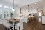1068 Lyle Way - Photo 7