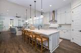 1068 Lyle Way - Photo 9