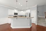 2064 Promenade Court - Photo 10