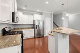 2064 Promenade Court - Photo 11