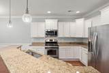 2064 Promenade Court - Photo 12