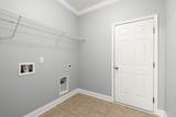 2064 Promenade Court - Photo 14