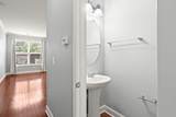 2064 Promenade Court - Photo 15