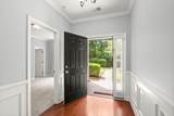 2064 Promenade Court - Photo 16