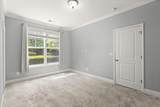 2064 Promenade Court - Photo 17