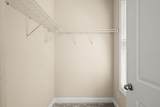2064 Promenade Court - Photo 19