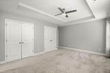 2064 Promenade Court - Photo 22