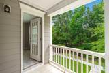 2064 Promenade Court - Photo 23