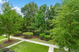 2064 Promenade Court - Photo 24