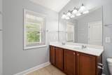 2064 Promenade Court - Photo 26