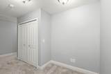 2064 Promenade Court - Photo 27