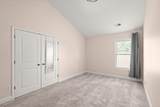 2064 Promenade Court - Photo 29