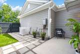 2064 Promenade Court - Photo 3