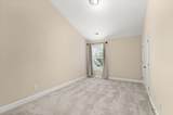 2064 Promenade Court - Photo 31